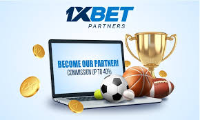 The Comprehensive Guide to 1xBet Betting -1399429248