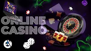 The Growing Popularity of Non-Gamstop Casinos