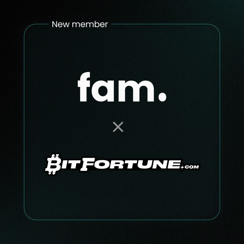 The Psychological Risks of Gambling Understanding the Hidden Dangers -79723576