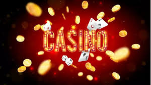 The Rise of Real Money Social Casinos A New Era in Online Gaming 523841018