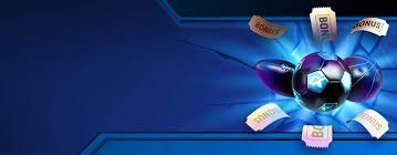 The Ultimate Guide to 1xBet App Download, Features, and Benefits The Ultimate Guide to 1xBet App Download, Features, and Benefits