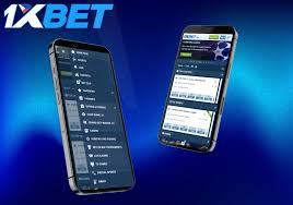 The Ultimate Guide to 1xBet App Download, Features, and Benefits The Ultimate Guide to 1xBet App Download, Features, and Benefits
