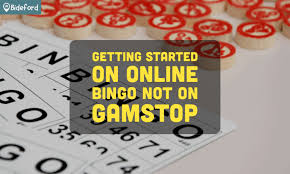 Top Bingo Sites You Should Avoid 147108549 Top Bingo Sites You Should Avoid 147108549