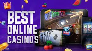 Top Casino Bonuses That Don’t Break the Bank 404848799