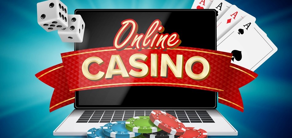 Top Non-UK Casino Sites Discover Your Next Favorite Gaming Destination