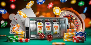 Turbo Casino Рекомендации по управлению банкроллом для успешной игры -27740732 Turbo Casino Рекомендации по управлению банкроллом для успешной игры -27740732