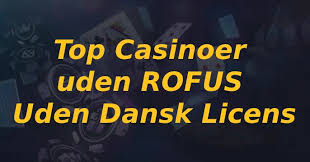 Udenlandske Casinoer En Guide til Spil og Underholdning -60952185 Udenlandske Casinoer En Guide til Spil og Underholdning -60952185