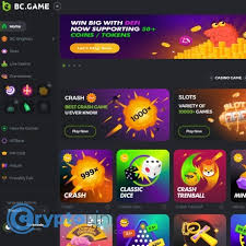 Ultimate Guide to JB Casino Registration in the Philippines