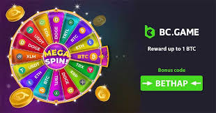Ultimate Guide to JB Casino Registration in the Philippines
