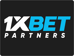 Understanding 1xBet Japan Payment Methods 294242987