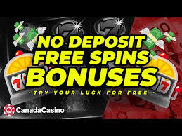 Unleash Your Luck Claim 25 Free Spins on Registration Today!