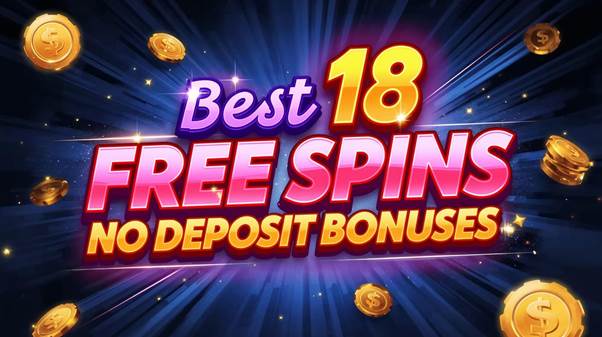 Unleash Your Luck Claim 25 Free Spins on Registration Today!