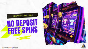 Unlock 15 Free Spins No Deposit – Your Guide to Free Play!