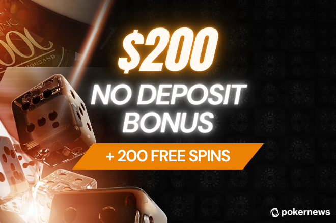 Unlock 15 Free Spins No Deposit – Your Guide to Free Play!