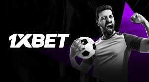 Unlock Exciting Bonuses with 1xBet Promo Codes 487325112