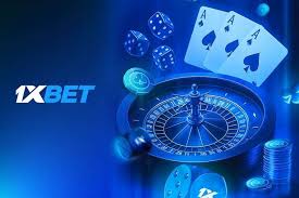 Unlock Exciting Bonuses with 1xBet Promo Codes 487325112
