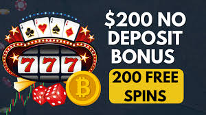 Unlocking the Secrets of Free Spins No Deposit Wins 841351455