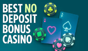 Unlocking the Secrets of Free Spins No Deposit Wins 841351455