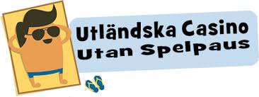 Utländska Casino En Djupdykning i Spelvärlden 700183174