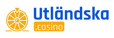Utländska Casino En Djupgående Guide 544228893