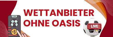 Wettanbieter ohne Verifizierung Ihre Optionen im Überblick