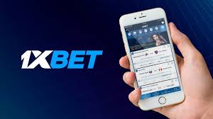 1xBet Cambodia Betting Your Guide to Online Betting Success