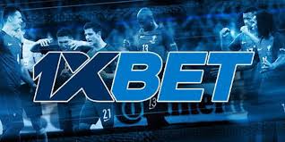 1xBet Thailand Download the Best Betting App 1673434737 1xBet Thailand Download the Best Betting App 1673434737