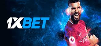 1xBet Thailand Download the Best Betting App 1673434737 1xBet Thailand Download the Best Betting App 1673434737