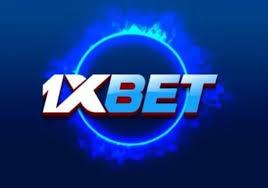 1xBet Thailand Download the Best Betting App Today!
