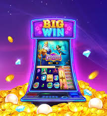 Aphrodite Casino UK The Jewel of Online Gaming