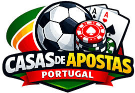 Casas de Apostas em Portugal Um Guia Completo 1733951440