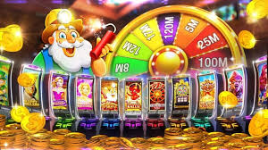 Complete Guide to the Slots Charm Casino Registration Process 1244414471 Complete Guide to the Slots Charm Casino Registration Process 1244414471