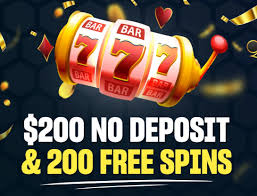 Consigue 10 Euros Gratis Sin Depósito en Casinos Online -817596856 Consigue 10 Euros Gratis Sin Depósito en Casinos Online -817596856