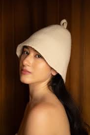 Die Vorteile und Verwendung von Saunahütten für Wellness-Liebhaber Die Vorteile und Verwendung von Saunahütten für Wellness-Liebhaber