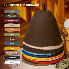 Die Vorteile und Verwendung von Saunahütten für Wellness-Liebhaber Die Vorteile und Verwendung von Saunahütten für Wellness-Liebhaber