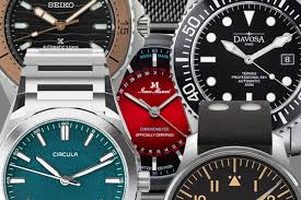 Die Welt der Replica Uhren Stil und Eleganz zum kleinen Preis Die Welt der Replica Uhren Stil und Eleganz zum kleinen Preis