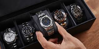 Die Welt der Replica Uhren Stil und Eleganz zum kleinen Preis Die Welt der Replica Uhren Stil und Eleganz zum kleinen Preis