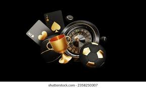 Discover the Benefits of Using Betwinner for Online Betting Discover the Benefits of Using Betwinner for Online Betting