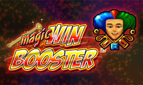 Discover the Excitement of MagicWin Casino Your Ultimate Gaming Destination -1262868122 Discover the Excitement of MagicWin Casino Your Ultimate Gaming Destination -1262868122