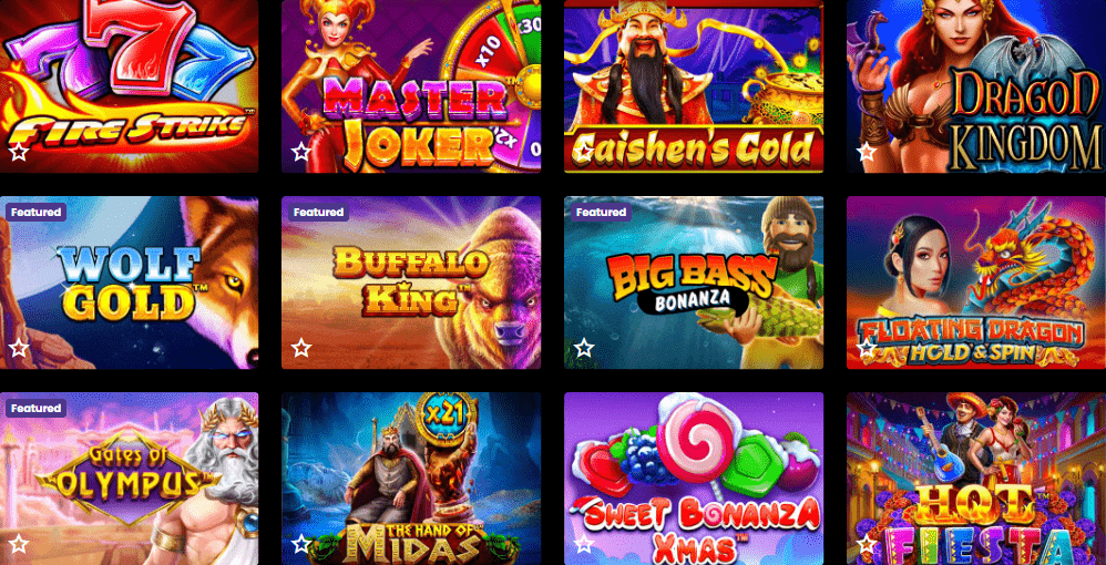 Discover the Excitement of MagicWin Casino Your Ultimate Gaming Destination -1262868122 Discover the Excitement of MagicWin Casino Your Ultimate Gaming Destination -1262868122