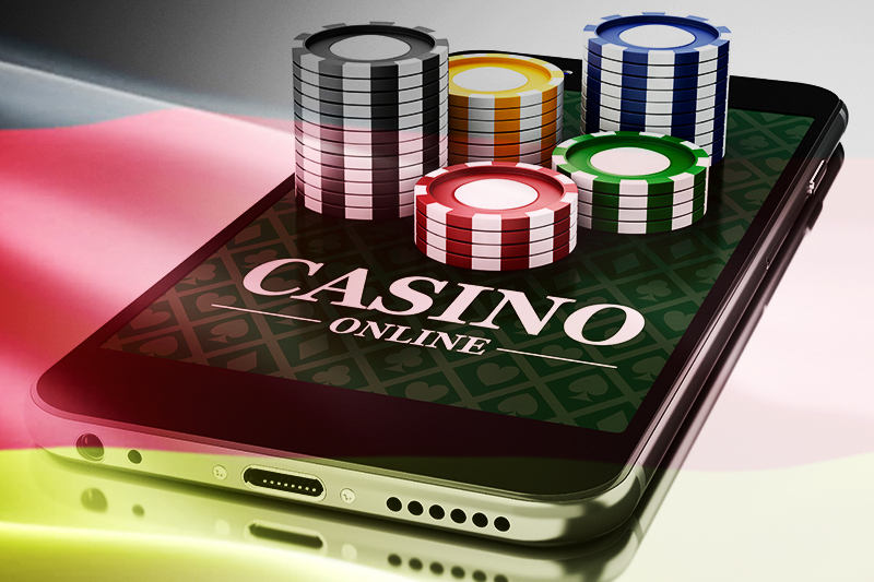 Discover the Thrills of Online Casino Mr Jones -983457934 Discover the Thrills of Online Casino Mr Jones -983457934