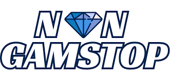 Discovering New Non Gamstop Casino Sites A Player's Paradise Discovering New Non Gamstop Casino Sites A Player's Paradise