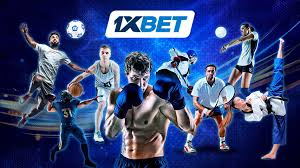 Download 1xBet Malaysia Step-by-Step Guide -2060346325 Download 1xBet Malaysia Step-by-Step Guide -2060346325