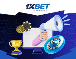 Download the 1xBet App Your Gateway to Online Betting