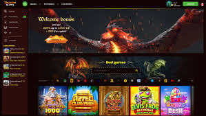 Dragonslots Το Κορυφαίο Online Καζίνο στην Ελλάδα Dragonslots Το Κορυφαίο Online Καζίνο στην Ελλάδα