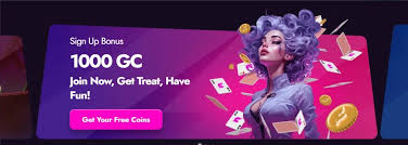 Experience the Thrill at Cashoomo Social Casino