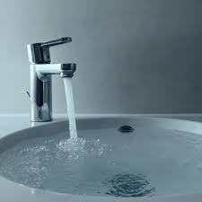 Expert Drain Cleaning Services in Kitchener Expert Drain Cleaning Services in Kitchener