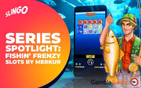 Exploring Fishin' Frenzy Casinos A Deep Dive into Excitement and Rewards Exploring Fishin' Frenzy Casinos A Deep Dive into Excitement and Rewards