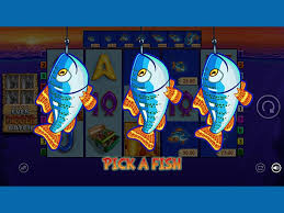 Exploring Fishin' Frenzy Casinos A Deep Dive into Excitement and Rewards Exploring Fishin' Frenzy Casinos A Deep Dive into Excitement and Rewards