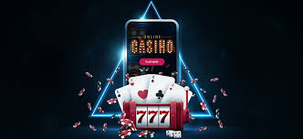 Exploring Independent UK Online Casinos A New Era of Gaming -1710147341 Exploring Independent UK Online Casinos A New Era of Gaming -1710147341